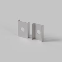 Комплектующие для профиля Led Strip арт-642016 — фото 2, Комплектующие для освещения