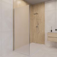 Боковая панель RGW Z-03 900 06220309-41 — фото 1, Боковые стенки