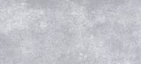 Товар: 16582 Плитка облиц. Urbano_Cers Серый 44*20 _ 1 \71,808 - фото 3 16582 Плитка облиц. Urbano_Cers Серый 44*20 _ 1 \71,808 — фото 3, Керамическая плитка