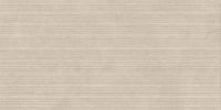 Плитка Artceramic Rustic (1,44 кв.м.) арт-Delux Enrich Beige 60x120 — фото 1, Керамическая плитка