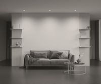 Товар: Встраиваемый светильник Technical DL027-2-01W - фото 7 Встраиваемый светильник Technical DL027-2-01W — фото 7, Точечные светильники