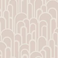 Обои 36 22828 Gallery Classic арт. арт-GC7001 — фото 1, Обои для стен