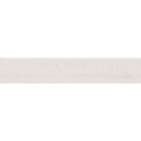 DD201500R\3BT Плинтус Про Дабл бежевый светлый обрезной 9,5х60 (9шт) DD201500R\3BT — фото 1, Декоративные элементы