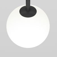 Трековый светильник Technical арт-TR038-4-5WTW-DD-B — фото 3, Трековые светильники