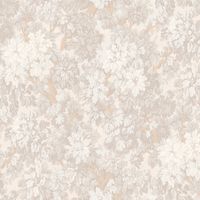 Обои 36 59846 Шервуд арт.BRIT20001 — фото 1, Обои