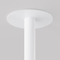 Товар: Подвесной светильник Technical P141RS-L125-6W4K-W - фото 8 Подвесной светильник Technical P141RS-L125-6W4K-W — фото 8, Подвесные светильники