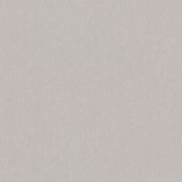 Обои 923 57378 Versailles арт. арт-ER12172-37 — фото 1, Обои для стен