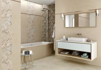 Плитка Pamesa (1,48 кв.м.) арт-At.Magna Bone 60,8x60,8 — фото 3, Керамическая плитка