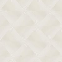 Обои 923 58828 Spotlight 2 арт. арт-ER12204-14 — фото 1, Обои для стен