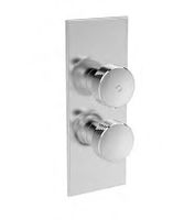 Товар: Смеситель для душа, Fima Carlo Frattini, Texture Collection, H COLLECTION, на 2/3 потребителя, с переключателем, тип открывания воды-вентильный, монтаж-настенный встраиваемый, отверстия для монтажа-2, внутренняя часть и накладка-необходимо заказать, цвет-золото брашированное арт-F5609X6HOS - фото 1 Смеситель для душа, Fima Carlo Frattini, Texture Collection, H COLLECTION, на 2/3 потребителя, с переключателем, тип открывания воды-вентильный, монтаж-настенный встраиваемый, отверстия для монтажа-2, внутренняя часть и накладка-необходимо заказать, цвет-золото брашированное арт-F5609X6HOS — фото 1, Смеситель для душа