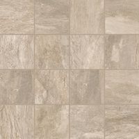 Плитка 243 11067 Ardoise арт. арт-747760 — фото 1, Керамическая плитка