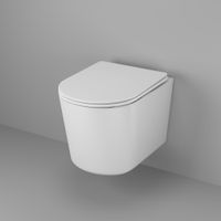 Товар: Унитаз подвесной Grossman Thin Rim (520х365х345) тонкий ободок,белый с тонкой крышкой,микролифт,1 место арт-GR-5602S - фото 8 Унитаз подвесной Grossman Thin Rim (520х365х345) тонкий ободок,белый с тонкой крышкой,микролифт,1 место арт-GR-5602S — фото 8, Подвесные унитазы