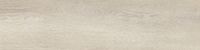 Керамогранит Fjord_GT Светло-беж. 19,8x80 _ 1\57,024 арт-GT208018707MСR — фото 1, Керамогранит
