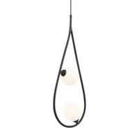 Товар: Люстра Freya FR4005PL-02B - фото 7 Люстра Freya FR4005PL-02B — фото 7, Люстры