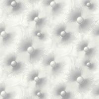 Обои 923 29833 Elle 2 Plus арт. арт-ER12113-31 — фото 1, Обои для стен