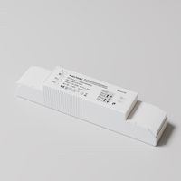 Источник тока Lighting control арт-PSL-DL40-S-550-700mA — фото 3, Комплектующие для освещения