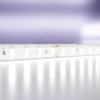 Товар: Светодиодная лента Led Strip 10147 - фото 1 Светодиодная лента Led Strip 10147 — фото 1, Светодиодная подсветка