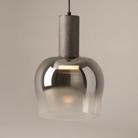 Подвесной светильник Maytoni MOD414PL-L7B3K — фото 9, Подвесные светильники