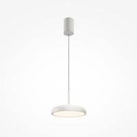 Товар: Подвесной светильник Maytoni MOD189PL-L30W3K - фото 6 Подвесной светильник Maytoni MOD189PL-L30W3K — фото 6, Подвесные светильники