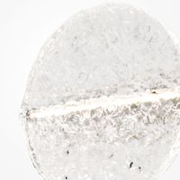 Настенный светильник (бра) Maytoni MOD387WL-L8CH3K — фото 5, Бра