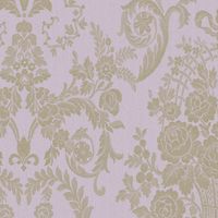 Обои 1904 11900 Flos арт. арт-Flos8007 — фото 1, Обои для стен