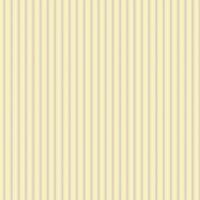 Обои 1904 20135 Classic арт. арт-LS6004 — фото 1, Обои для стен