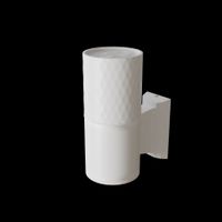 Настенный светильник (бра) Outdoor O583WL-01W — фото 4, Уличное освещение