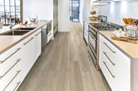 GT208018702MСR Керамогранит Fjord_GT бежевый 19,8x80 _ 1\57,024 — фото 21, Керамогранит