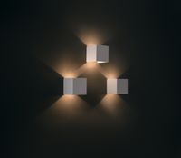 Товар: Настенный светильник (бра) Technical C155-WL-02-3W-W - фото 11 Настенный светильник (бра) Technical C155-WL-02-3W-W — фото 11, Бра