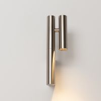 Настенный светильник (бра) Maytoni MOD433WL-L3N3K — фото 11, Бра