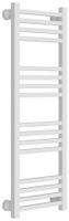 Товар: Полотенцесушитель водяной Сунержа Модус PRO 1000х300 Матовый белый 30-0450-1030 - фото 4 Полотенцесушитель водяной Сунержа Модус PRO 1000х300 Матовый белый 30-0450-1030 — фото 4, Водяные полотенцесушители