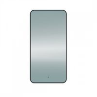 Зеркало Maretti Florenza FL1460120P14EL 60x120 см — фото 1, Зеркала в ванную комнату