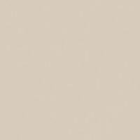 Товар: Обои 36 58408 Textile арт.TXL3002 - фото 1 Обои 36 58408 Textile арт.TXL3002 — фото 1, Обои