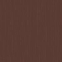 Обои 36 58366 Королева арт. арт-FL2010 — фото 1, Обои для стен