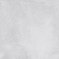 Керамогранит Apollo_GT Серый 60x60 _ 1\54,72 арт-GT606019301SPR — фото 15, Керамогранит