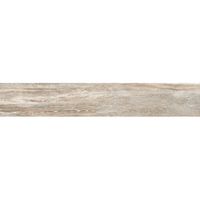 Товар: Керамогранит Brigantina BG 00 19,4х120 бежевый неполир.(1,63м2/48,9м2) 35341 - фото 1 Керамогранит Brigantina BG 00 19,4х120 бежевый неполир.(1,63м2/48,9м2) 35341 — фото 1, Керамогранит