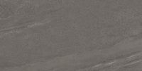 Плитка Geotiles (1,44 кв.м.) арт-Eddystone Gris 60x120 Matt — фото 1, Керамическая плитка