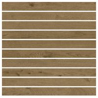 Плитка 7309 57904 Uno арт.LV10830 — фото 1, Керамическая плитка