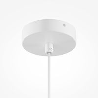 Подвесной светильник Maytoni MOD466PL-L12W3K — фото 5, Подвесные светильники