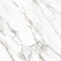 Плитка E-3013/M/600x600x9 (1,8 кв.м.) (G-3013) E-3013/M/600x600x9 (G-3013) — фото 1, Керамическая плитка