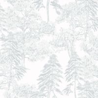 Обои 1904 108192 Ambient vol4 арт. арт-Am5001/2 — фото 1, Обои для стен