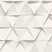 Товар: Обои 5169 57083 Selena арт.AR10817-01 - фото 1 Обои 5169 57083 Selena арт.AR10817-01 — фото 1, Обои