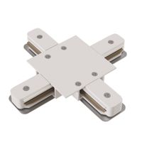 Комплектующие для систем освещения с токоведущими элементами Technical арт-TRA002CX-11W — фото 3, Комплектующие для освещения