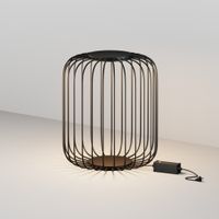 Ландшафтный светильник Outdoor O478FL-L18GF3K — фото 10, Уличное освещение