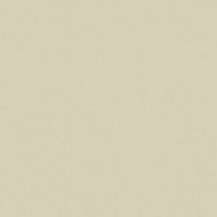 Обои 1904 11942 Gem арт. арт-Gem6002 — фото 1, Обои для стен