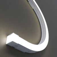 Гибкий неон Led Strip 432047 — фото 2, Комплектующие для освещения