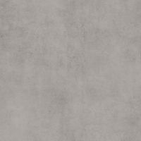 Керамогранит Stardust_GT Серый 60x60 _ 1\46,08 арт-GT60600501MR-3 — фото 8, Керамогранит