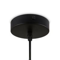 Товар: Подвесной светильник Freya FR5188PL-01B - фото 6 Подвесной светильник Freya FR5188PL-01B — фото 6, Подвесные светильники