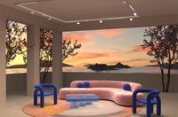 Трековый светильник Technical TR074-2-20W4K-W — фото 3, Трековые светильники