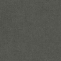 Плитка 7309 58086 Cuit арт.LV11232 — фото 1, Керамическая плитка